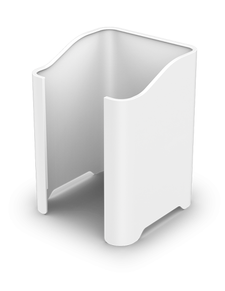 Freedom Par 9 Sleeve X4