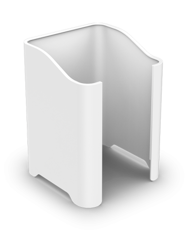 Freedom Par 9 Sleeve X4