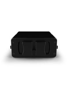 Freedom Flex Battery H9 2