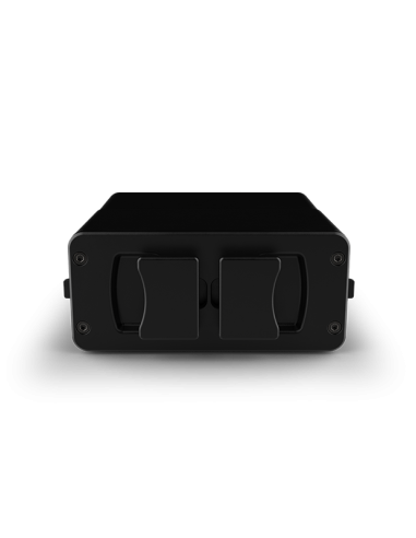 Freedom Flex Battery H9