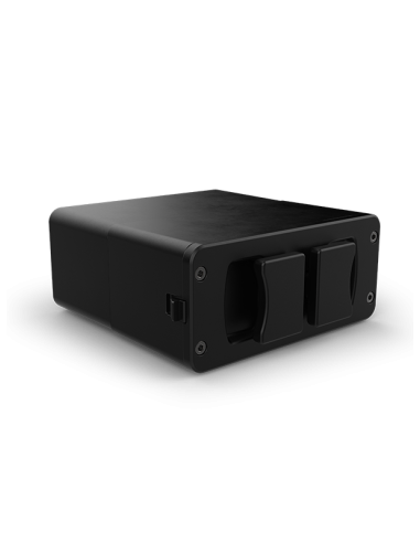 Freedom Flex Battery H9