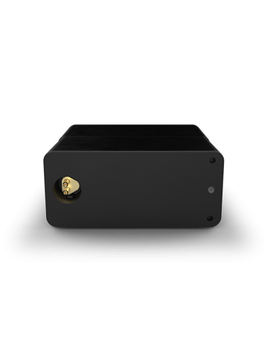 Freedom Flex Battery H9