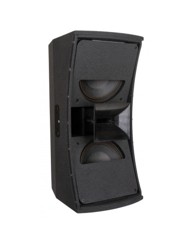 SQT-210