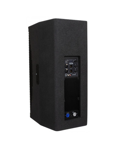 SQT-210