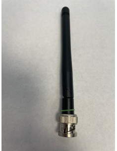 Antenne b-hype mobile