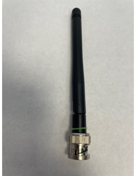 Antenne b-hype mobile