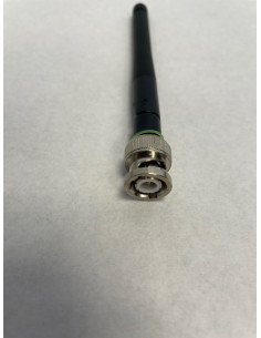 Antenne pour sono portable b-hype mobile 2