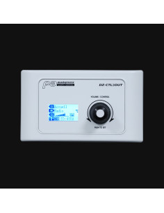 DZ-CTL2OUT 2