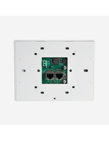 DZ-PAD