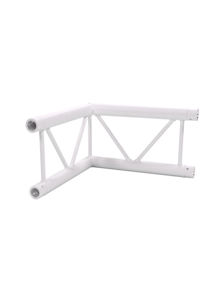 AGDUO29-01 W