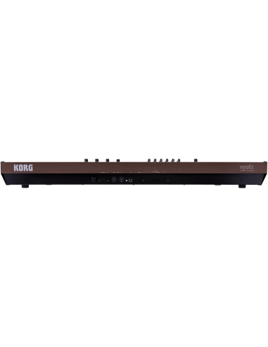 OPSIX-SE
