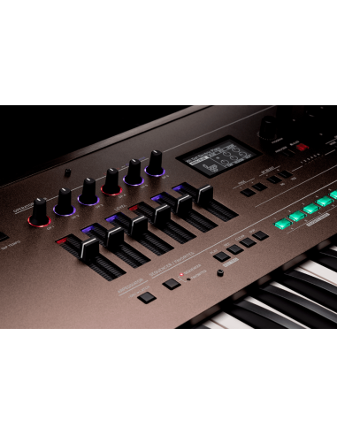 OPSIX-SE
