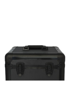 FL RCASE 100ALL BL 2