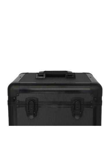 FL RCASE 100ALL BL