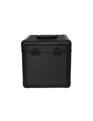 FL RCASE 100ALL BL