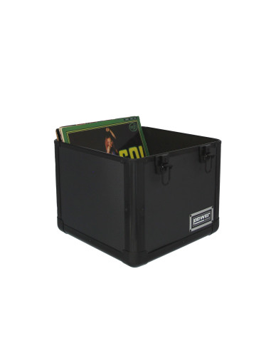 FL RCASE 100ALL BL