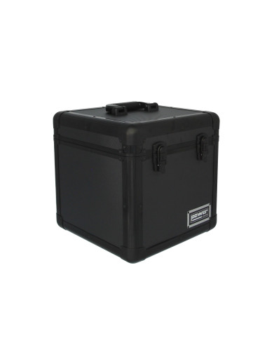 FL RCASE 100ALL BL