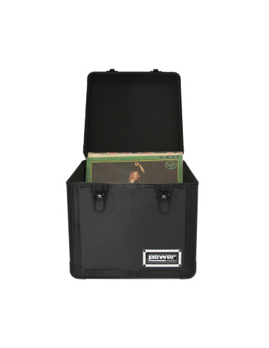FL RCASE 100ALL BL