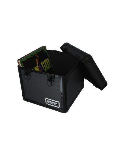 FL RCASE 100ALL BL