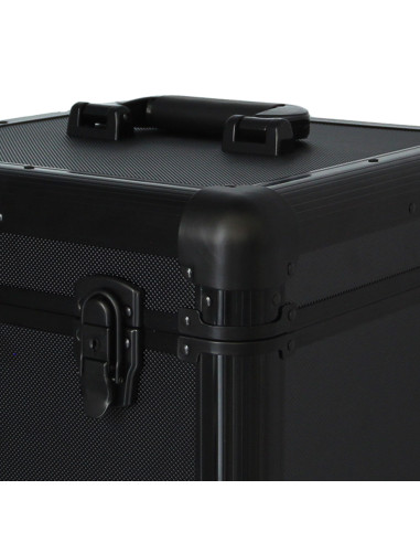 FL RCASE 100ALL BL