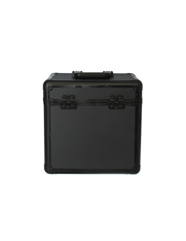 FL RCASE 60ALL BL