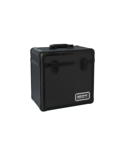 FL RCASE 60ALL BL