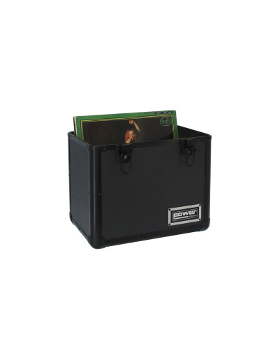 FL RCASE 60ALL BL