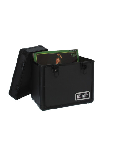 FL RCASE 60ALL BL