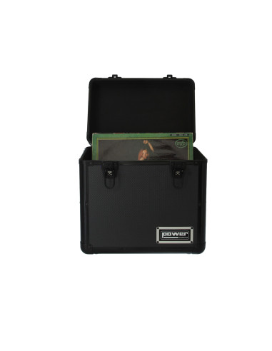 FL RCASE 60ALL BL
