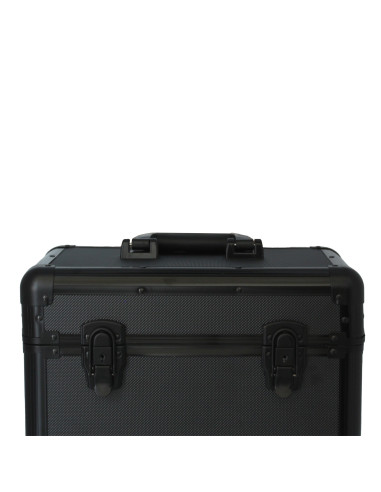 FL RCASE 60ALL BL