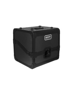 FL RCASE SLT 90ALL BL