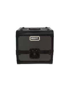 FL RCASE SLT 90ALL BL 2