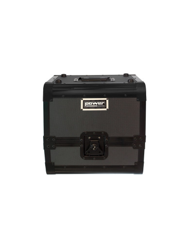 FL RCASE SLT 90ALL BL
