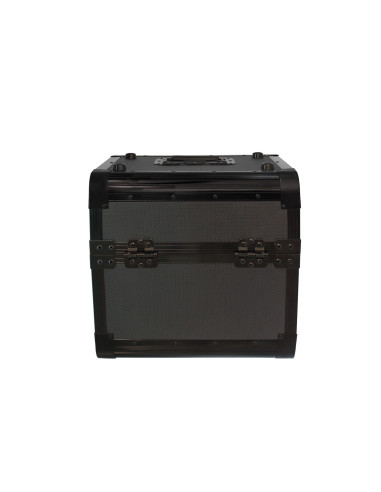 FL RCASE SLT 90ALL BL