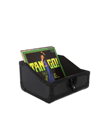 FL RCASE SLT 90ALL BL