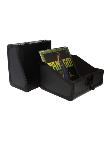 FL RCASE SLT 90ALL BL