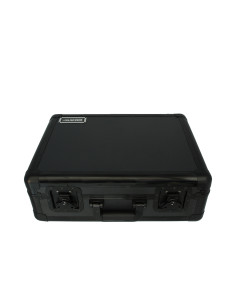 FL Turncase All Bl 2