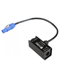 ADAPTER PCT1 M/F-PC F 2