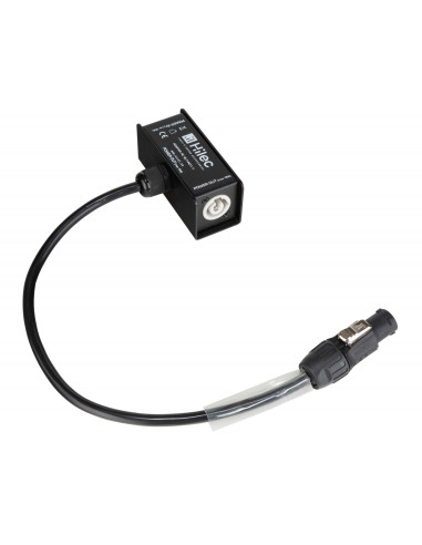 ADAPTER PC M/F-PCT1 F