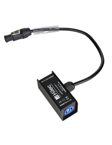 ADAPTER PC M/F-PCT1 F