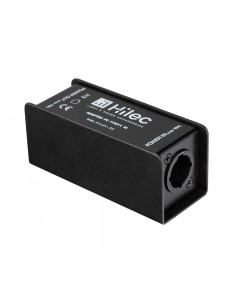 ADAPTER PC F-PCT1 M