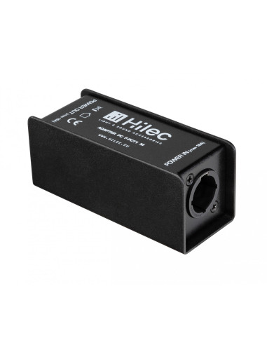 ADAPTER PC F-PCT1 M