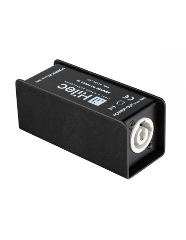 ADAPTER PC F-PCT1 M