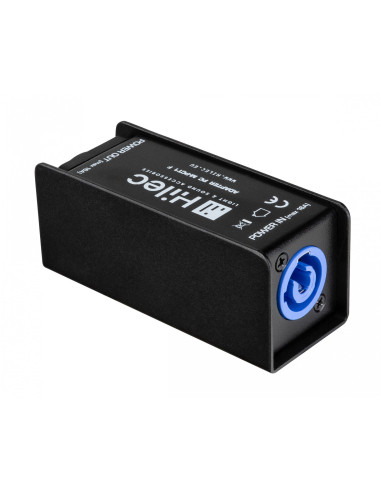 ADAPTER PC M-PCT1 F