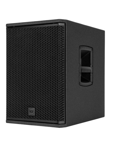 SUB 702-AS MK3