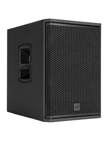 SUB 702-AS MK3
