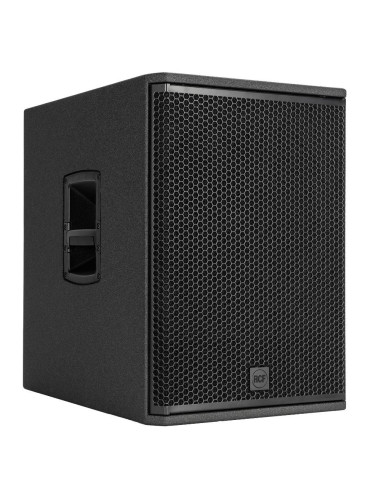 SUB 705-AS MK3
