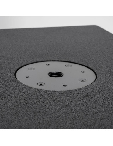 SUB 705-AS MK3