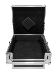 Flightcase DJM A9 2