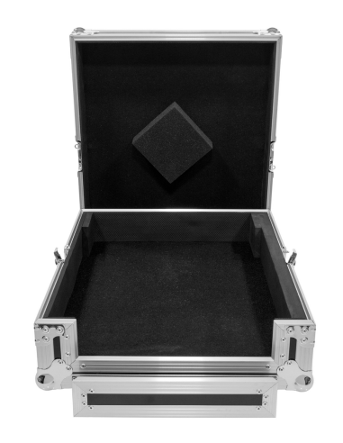 Flightcase DJM A9